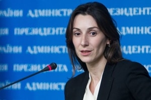 Згуладзе уходит в отставку