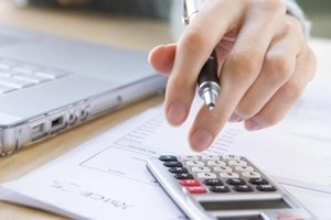 Субсидии для богатых жильем: к кому нагрянут комиссии с проверкой