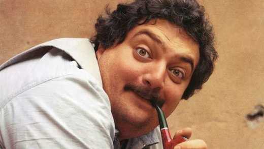 Дмитрий Быков высмеял прокурора Поклонскую в новом стихе