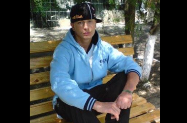 Еще один человек пропал после поиска попутчика через BlaBlaCar