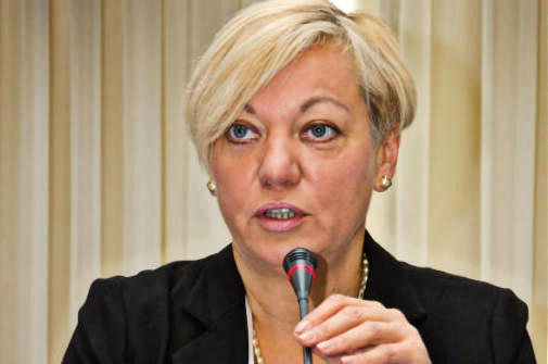 НБУ: Підвищення тарифів допоможе стримати інфляцію