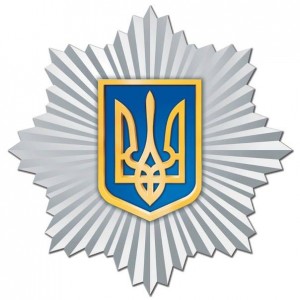 Працівники Подільського управління поліції затримали чоловіка, який протягом півроку розбещував падчерку