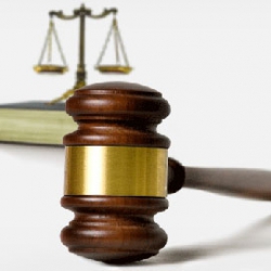 Суд признал НБУ виновным в гибели украинского Укргазпромбанка