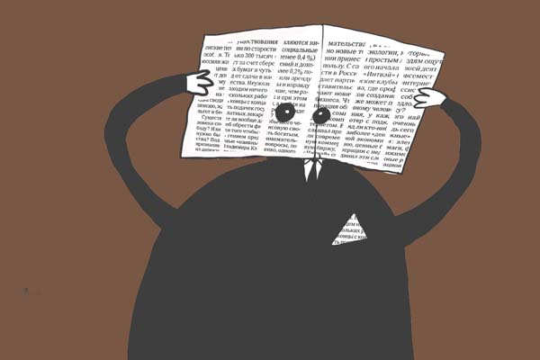 Почему хакеры “Миротворца” проиграют медиа-“невинности”