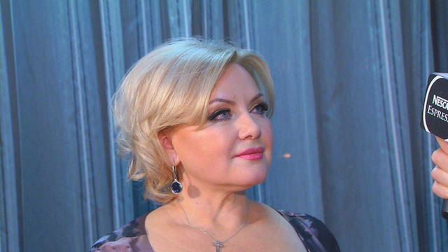 Вместо назначенного генпрокурором Луценко в Раду может войти Билозир