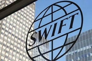 Меджлис ведет переговоры с США о беспрецедентной санкции против России