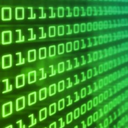 Мошенники придумали новый способ кражи денег с банковских карт