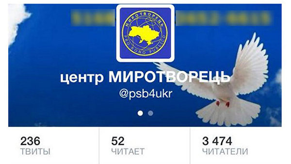 Травля журналистов