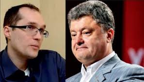 Бутусов взорвал сети едким постом о победе бизнеса Порошенко