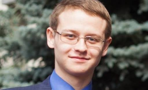 Незамеченная новость. В Конгрессе США готовят сюрприз для Кремля