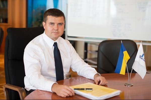 Остаться в живых: как новая коалиция делит “Нафтогаз”