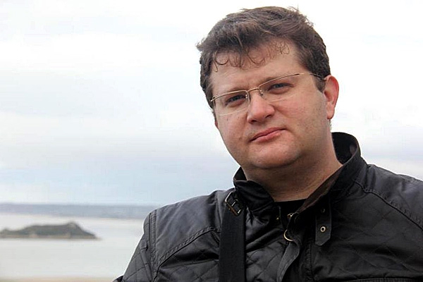 Арьев рассказал о договоренностях Порошенко и Байдена