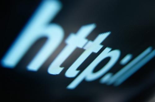 Роскомнадзор получит право блокировать сайты без решения суда