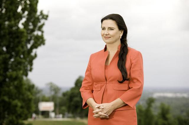 Богословская об убийстве Димента: Он был правой рукой Гепы в самых страшных делах