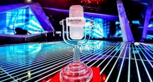 Доник: Евровидение показательно, но результаты не радуют