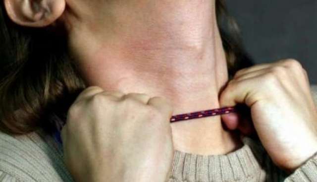 Стали известны новые детали убийства девочки в Киевской области