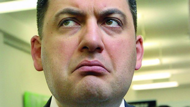 Гройсман не считает, что цена на газ для украинцев завышена