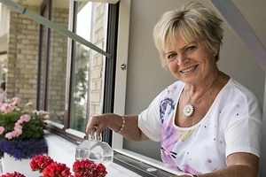 Судья "Евровидения-2016" из Дании призналась, что ошибочно дала Джамале 12 баллов