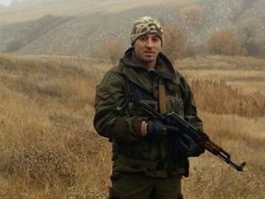 Пройти Горлівку та Зайцево і стати жертвою ментів із Дзержинська