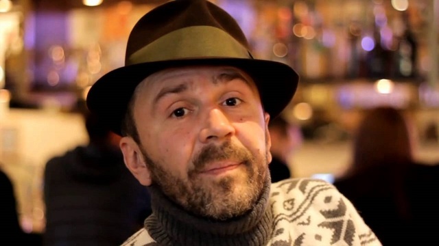 «В Кремле хотят меня послать? А не послать ли мне Кремль?» — Шнуров