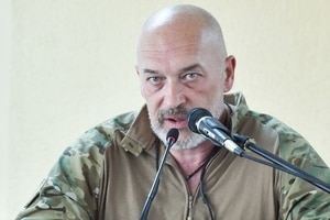 "Тысячи преступников на свободе": Тука предупредил о последствиях "закона Савченко"