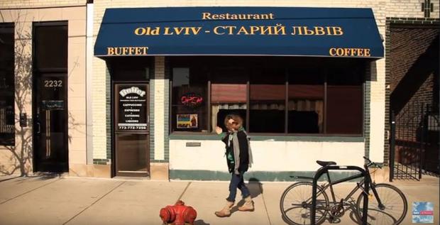 "ϳ     "":  1    " "