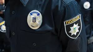 В Киеве неизвестные в масках похитили человека: объявлен план-перехват