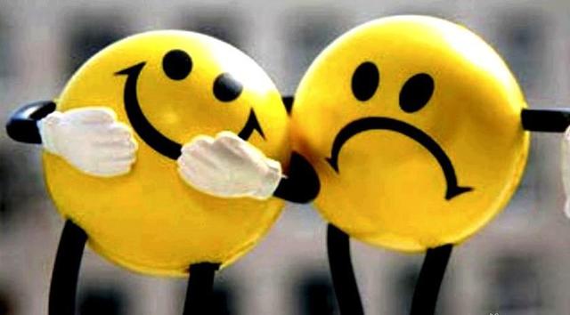 НБУ НАЗВАВ НАЙБІЛЬШ ЗБИТКОВІ ТА ПРИБУТКОВІ БАНКИ ЗА 2015 РІК