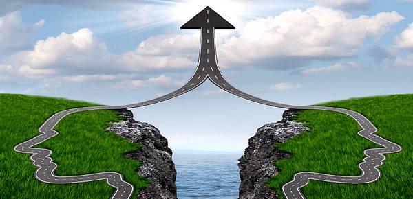 Смести олигархов