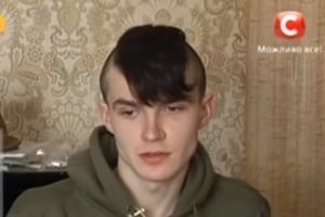 В военной части на Волыни нашли повешенным солдата-срочника