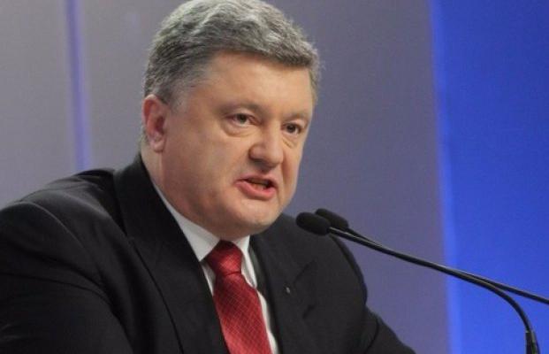Переживет ли Порошенко «оффшорный скандал». Или, крысы бегут с корабля