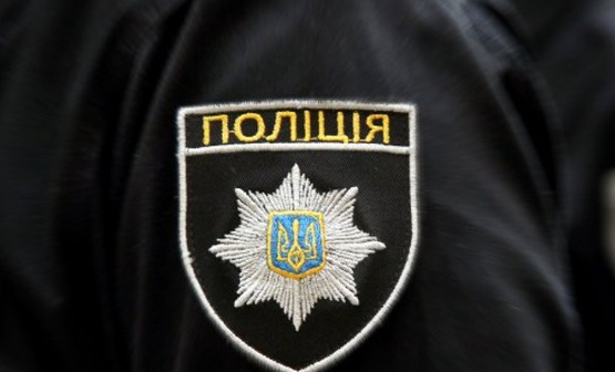 Добровольцы не стали основой полиции, — подполковник