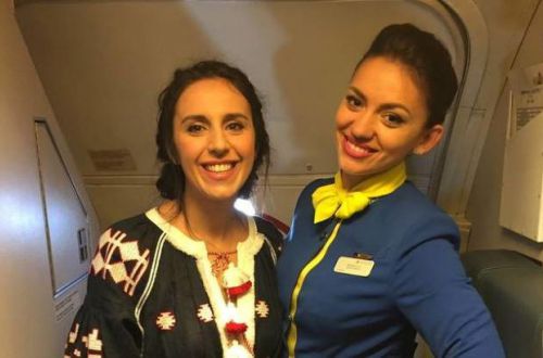 Хитрый Коломойский умудрился заработать даже на Джамале