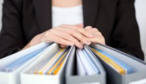 Взломан украинский реестр недвижимости