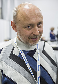 Государственная фискальная служба решила прекратить домашнее виноделие в Украине