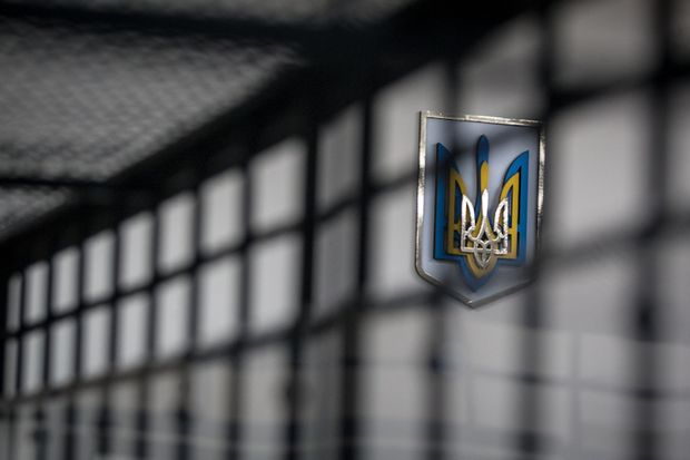 НАБУ штампує анонімки на суддів з фальшивою інформацією