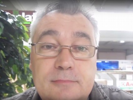 Чеченская схема на Луганщине: как пилят бюджетные бабки на «восстановлении» охваченного войной региона