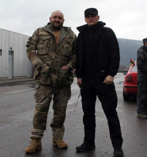 ФРОНТОВИКАМ ЗАБОРОНЕНО ВОЮВАТИ ОСТАТОЧНО