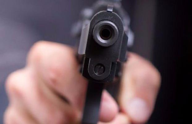 Киев захлестнула череда кровавых убийств и перестрелок