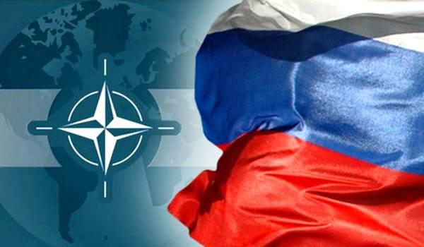 Как работает «дипломатия принуждения»