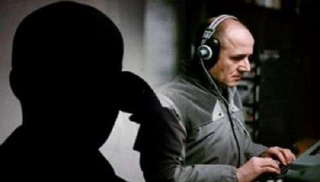 Сытник настаивает на предоставлении НАБУ права на автономную «прослушку» украинцев (ВИДЕО)