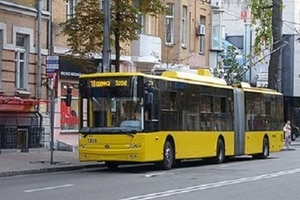 У Кличко рассказали, что ждать киевлянам в 2016 году