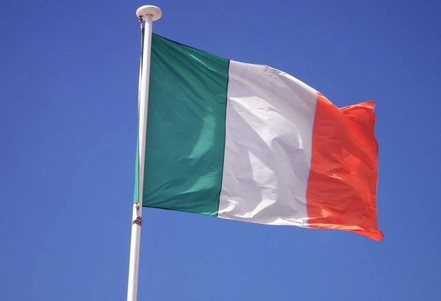 Совет одного из регионов Италии признал Крым российским