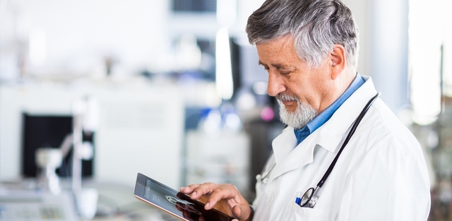 Антон Сененко: 473 разработки украинских учёных из 50 институтов