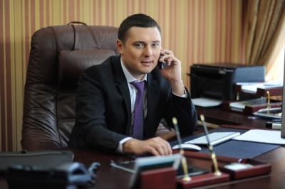 АНДРЕЕНКОВ ВИКТОР- СЕПАРАТИСТ И РУССКИЙ АГЕНТ ФСБ В ОБЛСОВЕТЕ!