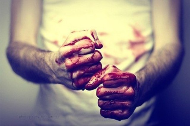 Під Києвом знайшли тіло зниклої 16-річної дівчини