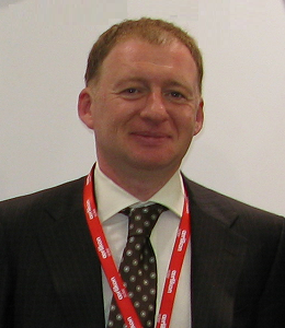 Суд начал санацию Запорожского завода полупроводников под давлением рейдеров