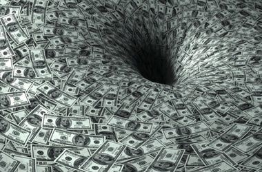 До «архіву клептократії» внесли Порошенка, Ющенка і Тимошенко