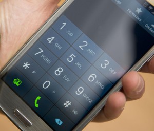 Волинь: шукають власника номера, щоб впізнати загиблого бійця