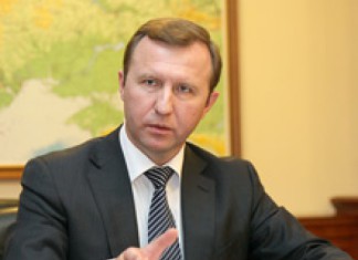 Макаренко: В Украине набирает обороты контрреволюция